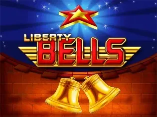 Liberty Bells screenshot