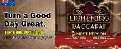 Join the Jbagwin Action