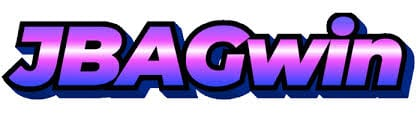 jbagwin casino Logo